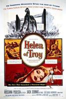 《木马屠城记》电影完整版免费在线观看