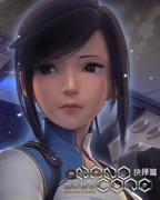 《纳米核心第二季》动漫在线高清在线完整版免费观看