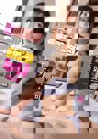 韩剧《邻家姐姐的致命曲线》电影高清完整版免费观看