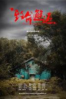 《致命邂逅》电影在线高清免费观看完整版