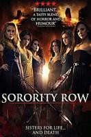 《姐妹联谊会惊魂2009》恐怖电影免费在线观看高清完整版