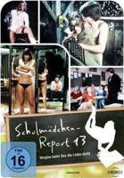 《校园浪子13：性不是爱》电影高清完整版免费观看