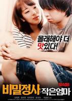 秘密性史：小叔母 妹妹窝窝电视剧在线观看