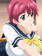 《秘书课》动漫在线高清在线完整版免费观看