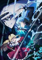 《关于我转生变成史莱姆这档事第四季》全集高清完整版免费观看