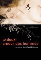 《温柔情人》电影完整版免费在线观看高清播放