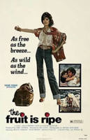 每日大赛《蜜桃熟了的夏日》完整版免费在线观看