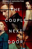 美剧《隔壁夫妇》第一季免费在线观看全集高清完整版播放