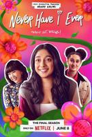 好想做一次 第四季 免费在线观看高清完整版