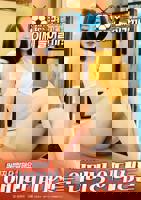 《按摩房的女大学生》韩国电影在线高清免费观看完整版