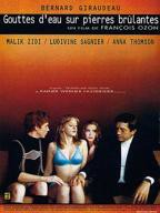 《干柴烈火》(法国版)免费在线观看高清完整版