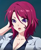 动漫《老师的课后辅导》免费在线观看完整版全集