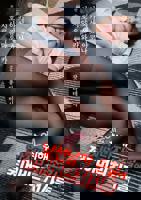 《醉酒少女误入陌生人怀抱》电影完整版免费在线观看