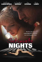 《夜晚的亲密》在线无人观看完整版高清电视剧