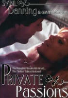 《私人激情》电影高清完整版免费观看