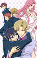 《和爸爸KISS IN THE DARK》动漫全集完整版免费在线观看