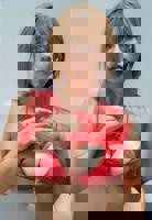 《豪情俏娇娃之佐敦千面凤姐迎宾》高清完整版免费观看全集