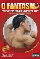 巴西电影《性幻想狂》免费在线观看完整版未删减