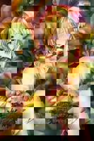 哥布林的巢穴 哥布林的老巢 哥布林的巢洞完整版在线观看