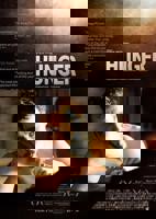 《饥饿》电影高清完整版免费观看