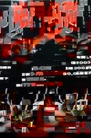 播放《香港奇案之屯门色魔》正片未删减在线观看