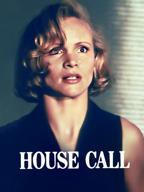 《迷情机密》电影完整版免费在线观看全集