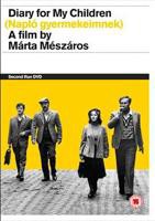 《留给女儿的日记》电影完整版免费在线观看