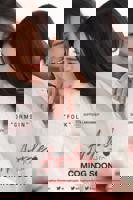 泰剧《珍爱禁果第二季》全集完整版免费在线观看