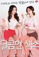 韩剧《甜蜜的性爱》电影高清完整版免费观看全集