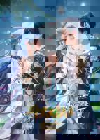 斗罗大陆2：绝世唐门动漫在线观看免费完整版