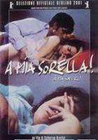 《姐妹情色手记》电影完整版免费在线观看