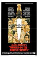 《东方快车谋杀案1974》电影免费在线观看高清完整版