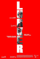 《潜伏者 2025》电影免费在线观看高清完整版