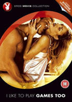 《玉女游戏》电影完整版免费在线观看