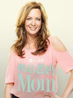 极品老妈第八季 电视剧在线免费全集完整版观看