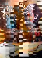 韩剧《换爱：弟弟的女人》电影免费在线观看高清完整版