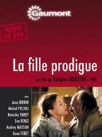 电影《女儿的叛逆》高清在线观看完整版